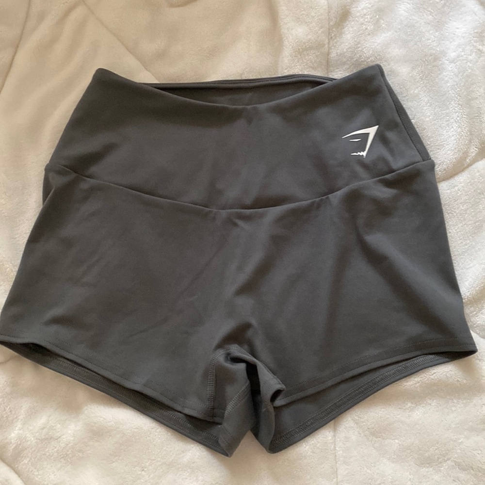 Gymshark